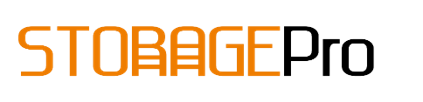 STORAGEPro — Storage Like A Pro | Garage, Basement & Warehouse ...